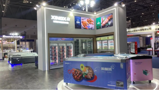 1684229344139181.png 2023-15.png