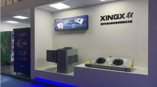 1684229360350149.png 2023-16.png