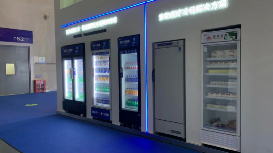 1684229377356303.png 2023-17.png