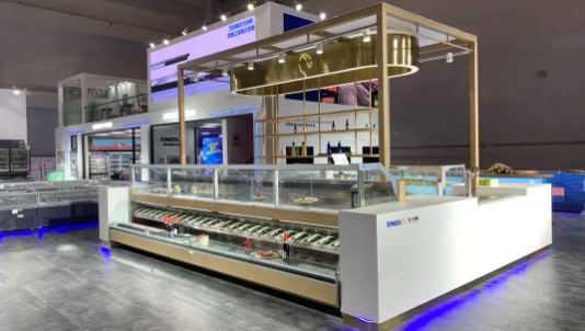 1684229389928884.png 2023-18.png