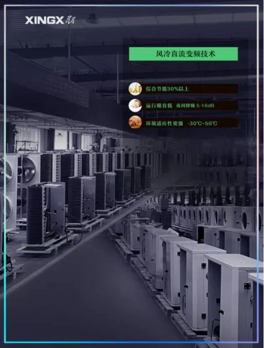 1684229405130386.png 2023-19.png