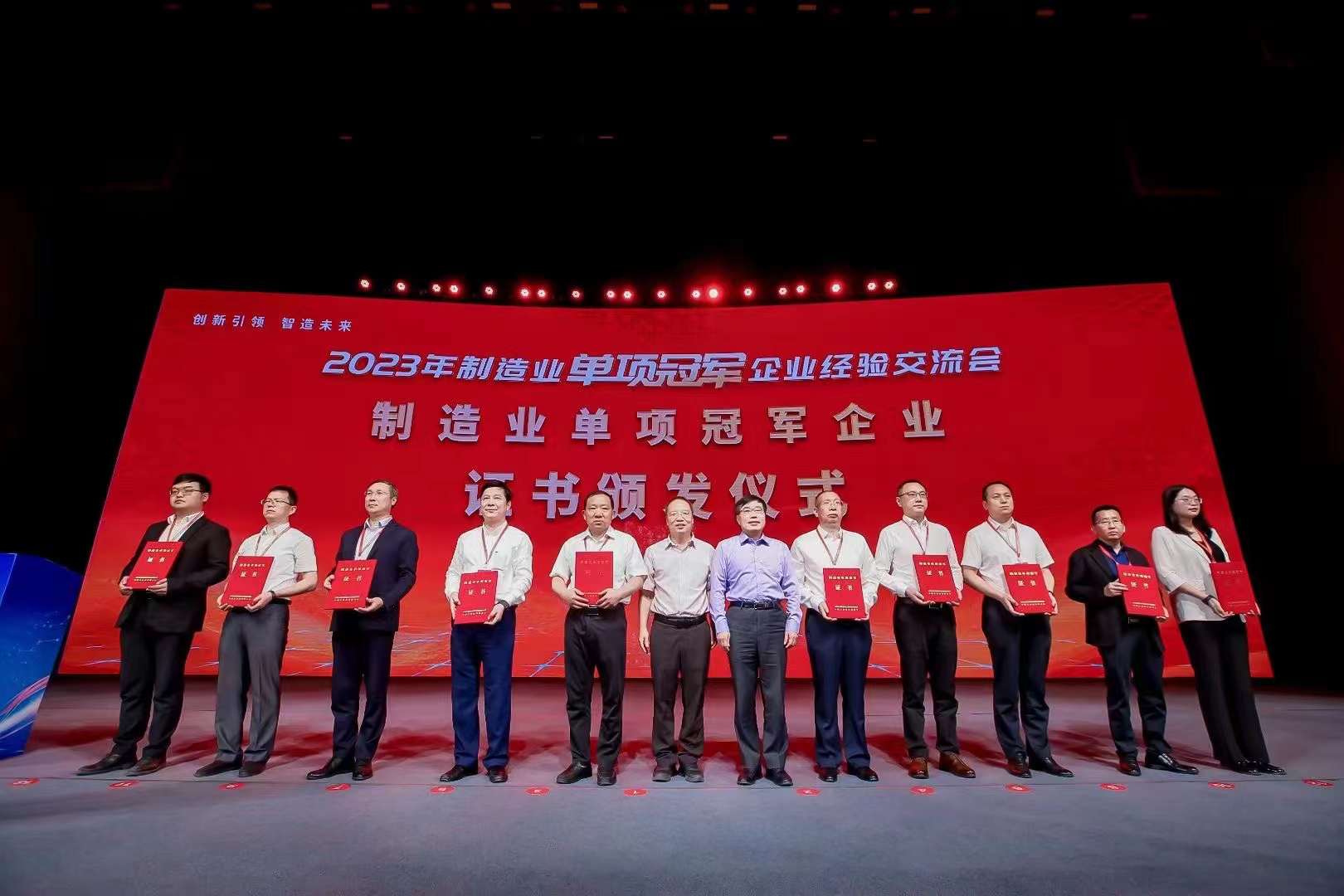 1684976121315293.jpg 1684976121315293.jpg