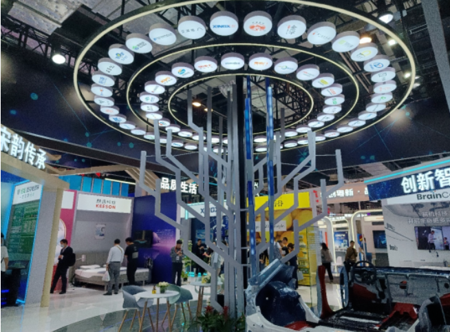 1684979783816269.png 22.png