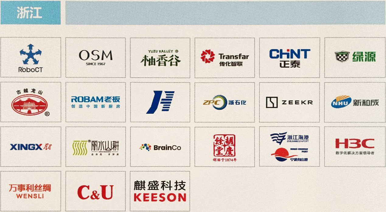 1684979874181852.png 22.png