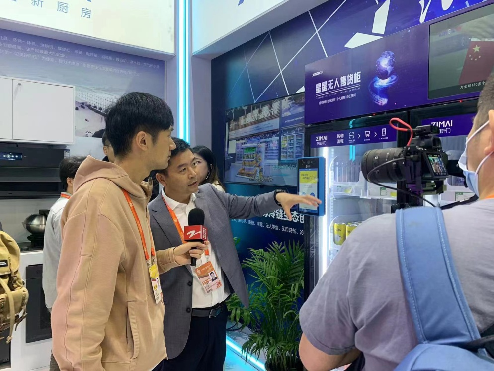 1684979931711014.png 22.png