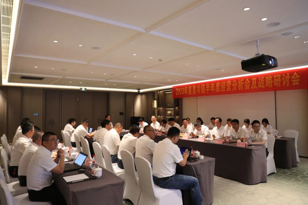 1691047541134560.jpg 1.jpg