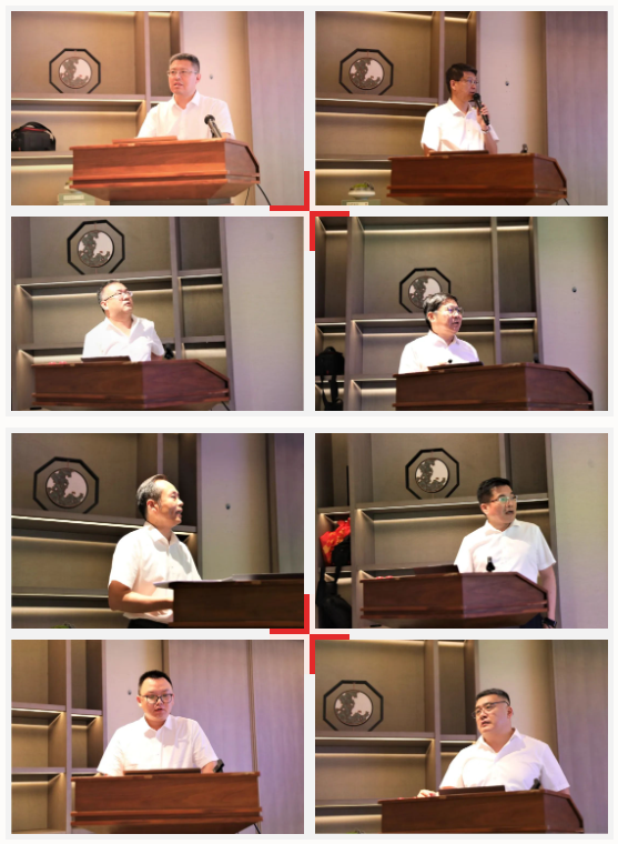 1691047752904269.png 2.png