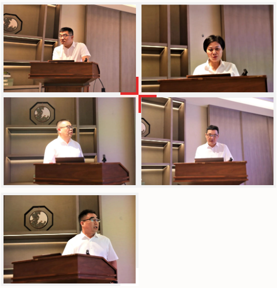 1691047778989731.png 3.png