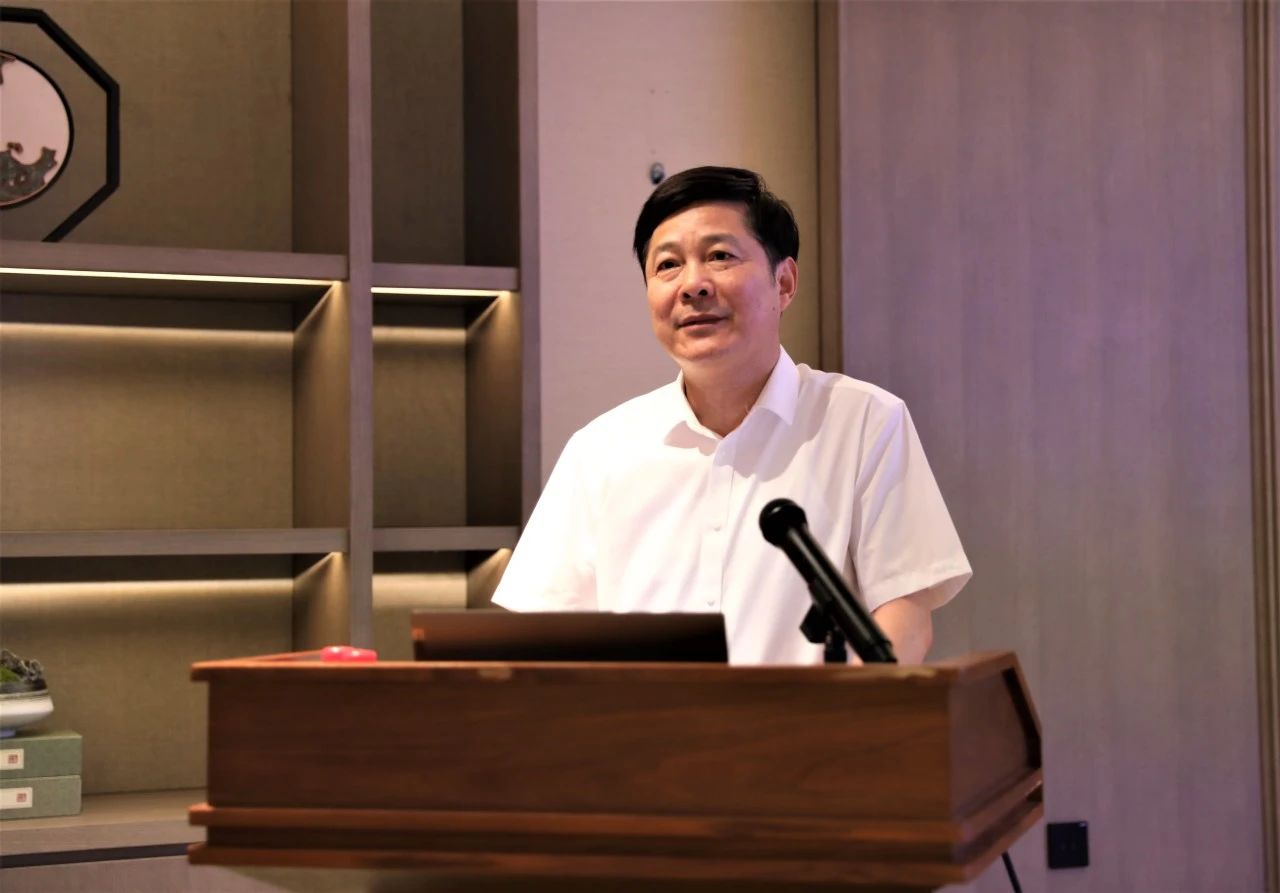 1691047880139784.jpg 4.jpg