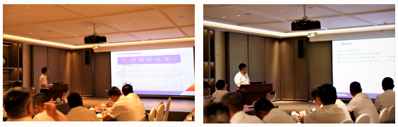 1691047939138669.png 5.png