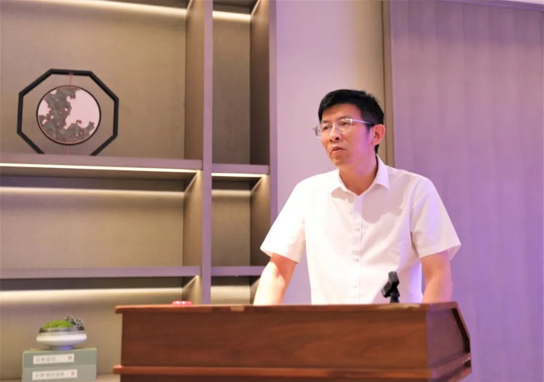 1691048316932929.jpg 7.jpg