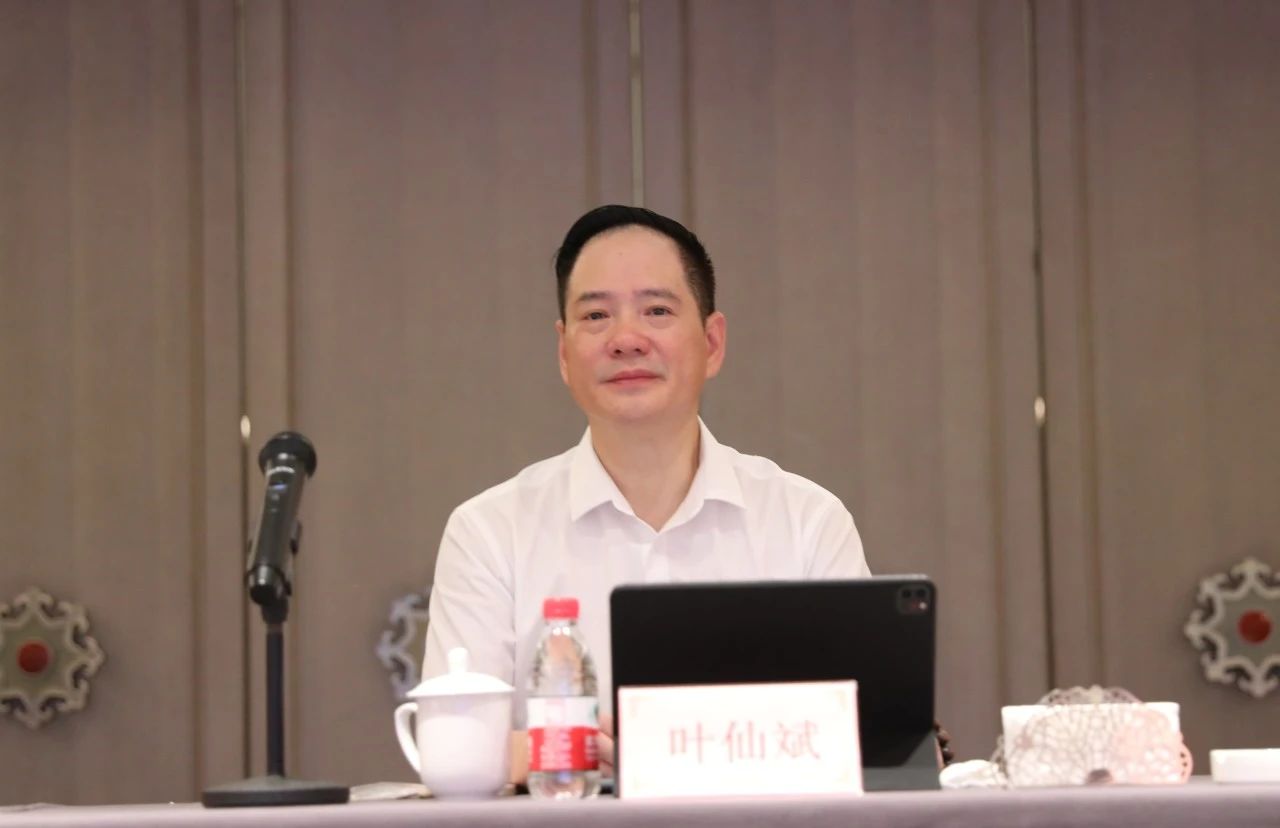 1691048363389050.jpg 8.jpg