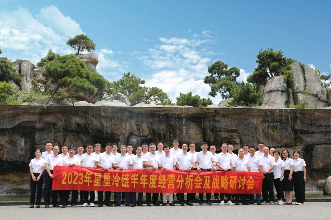 1691048428119159.jpg 09.jpg