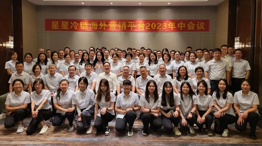 1691049322837570.jpg 1.jpg