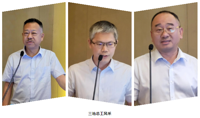 1691049594655072.png 5.png