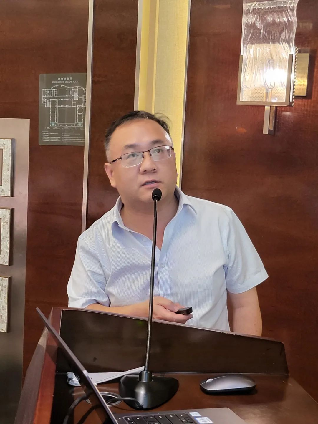 1691050033100879.jpg 1.jpg