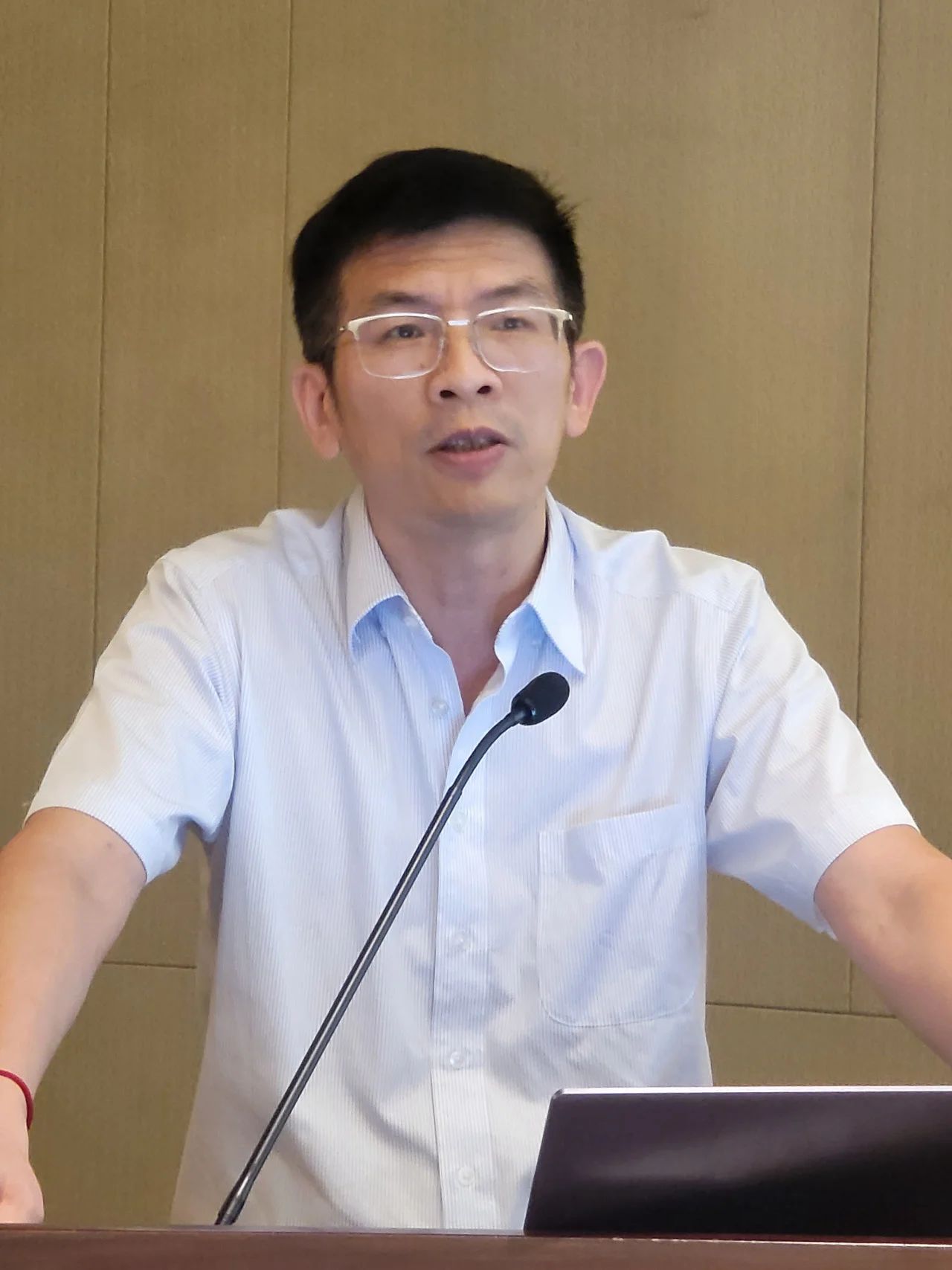 1691050110486990.jpg 2.jpg