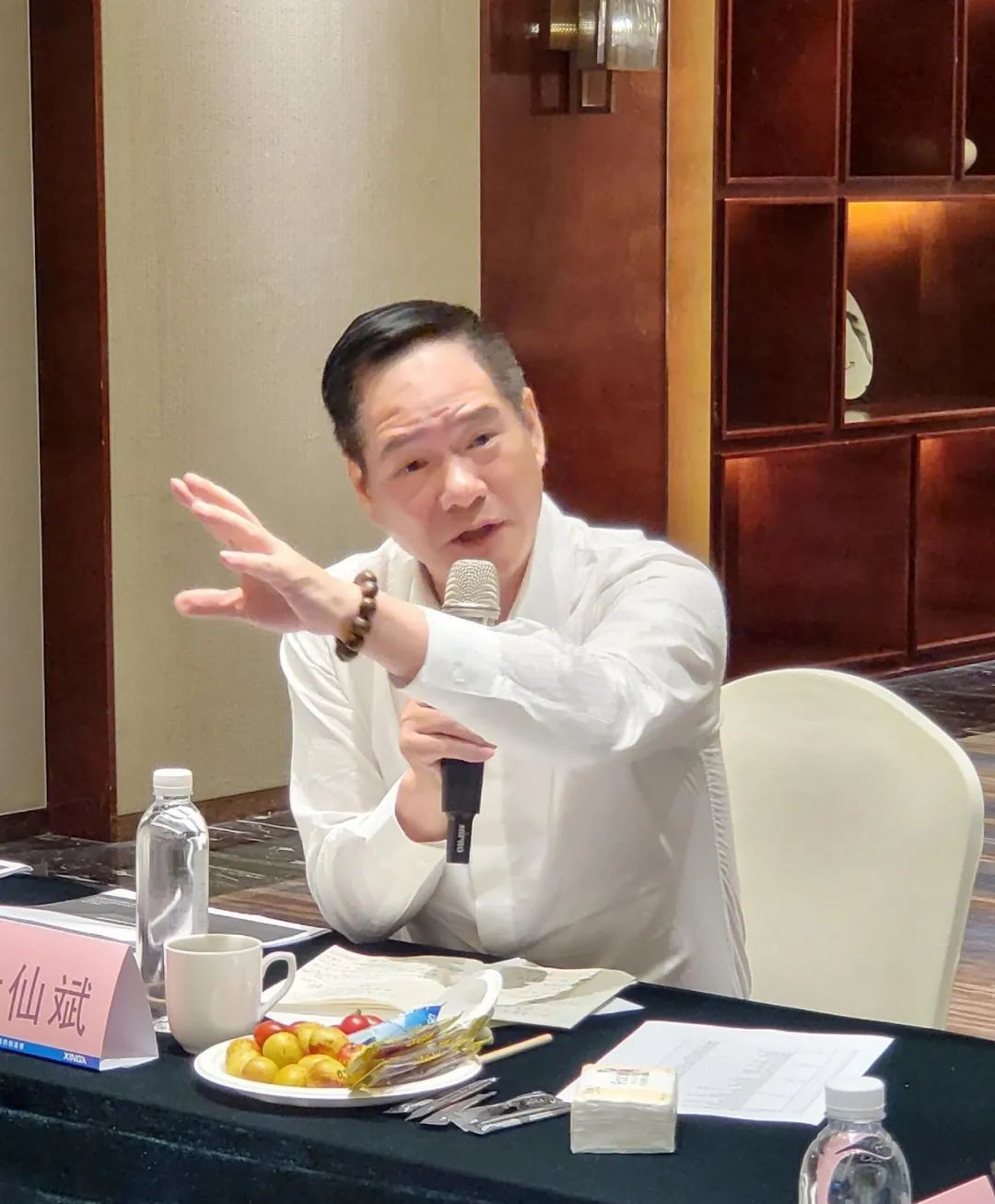 1691050289597926.jpg 3.jpg