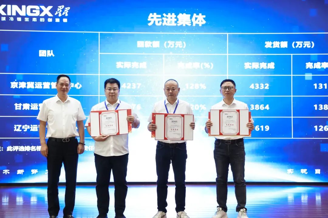 1691052221762953.jpg 1691052221762953.jpg