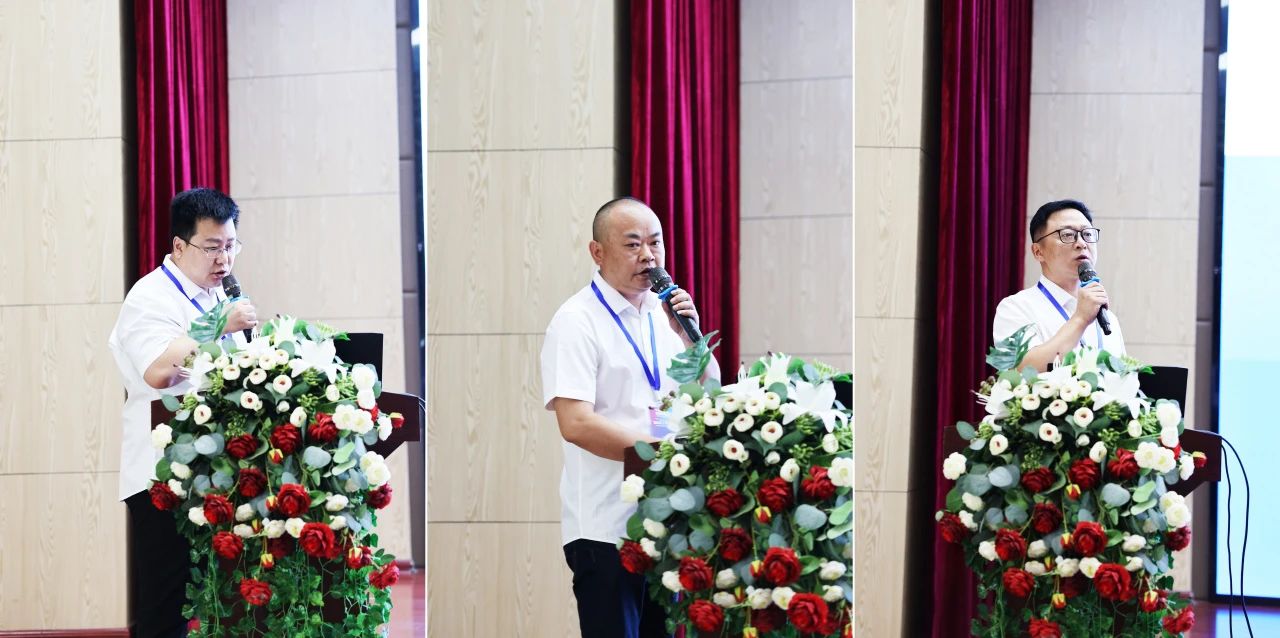 1691052456100388.jpg 1691052456100388.jpg