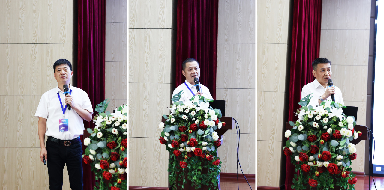 1691052720401830.jpg 1691052720401830.jpg