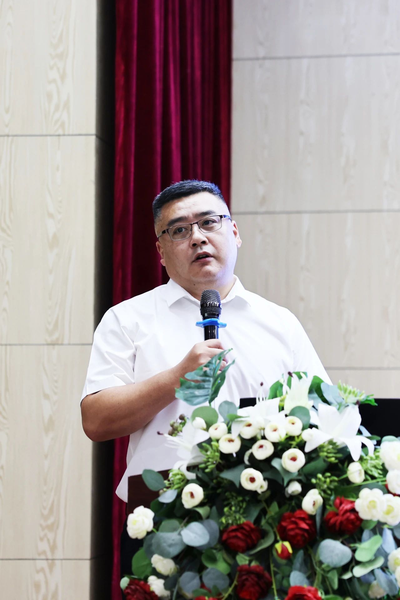 1691054283116598.jpg 1691054283116598.jpg