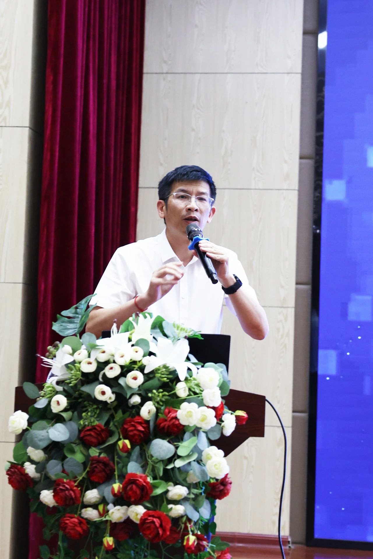 1691054458182325.jpg 1.jpg