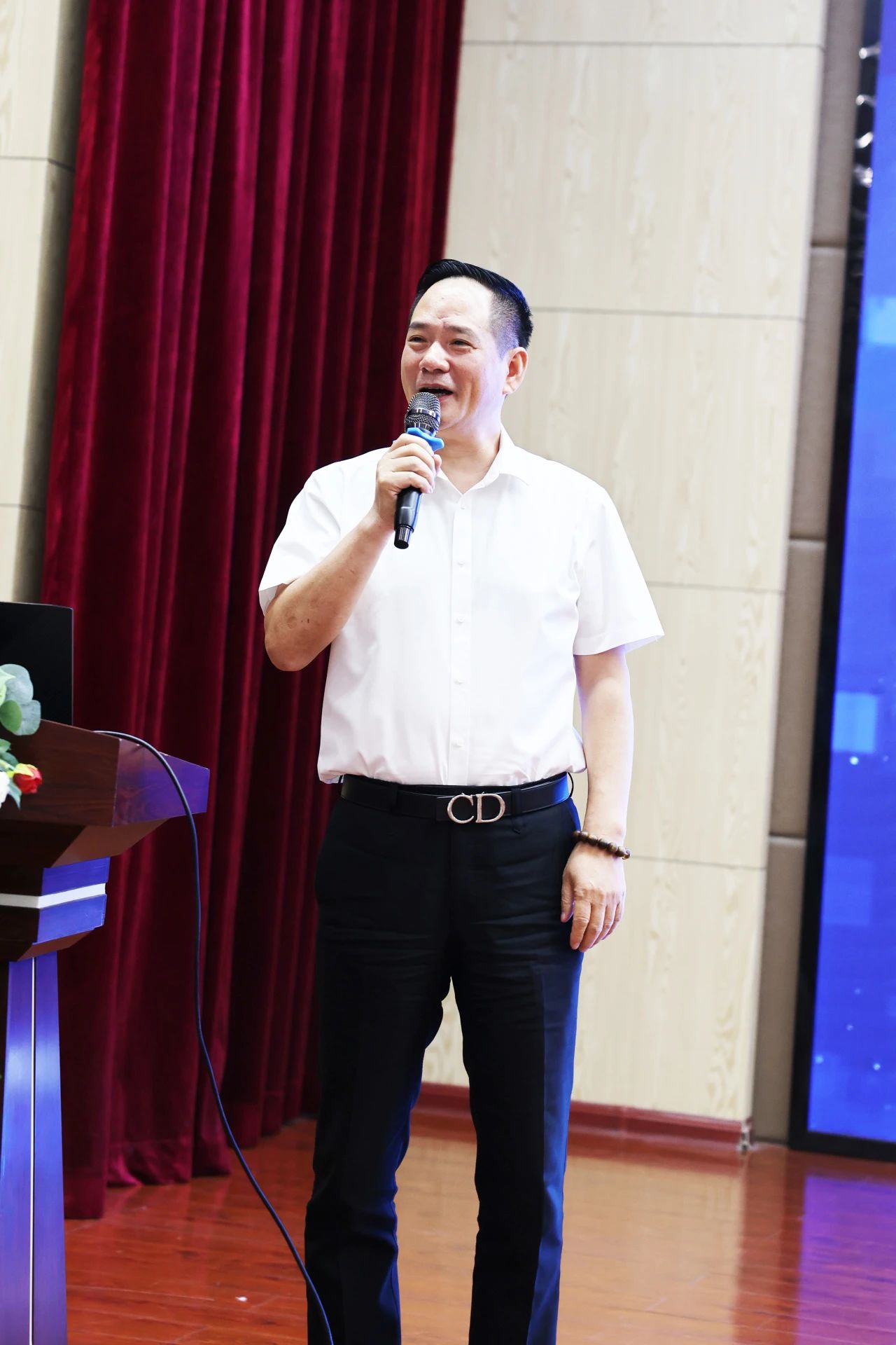 1691054630416848.jpg 1.jpg