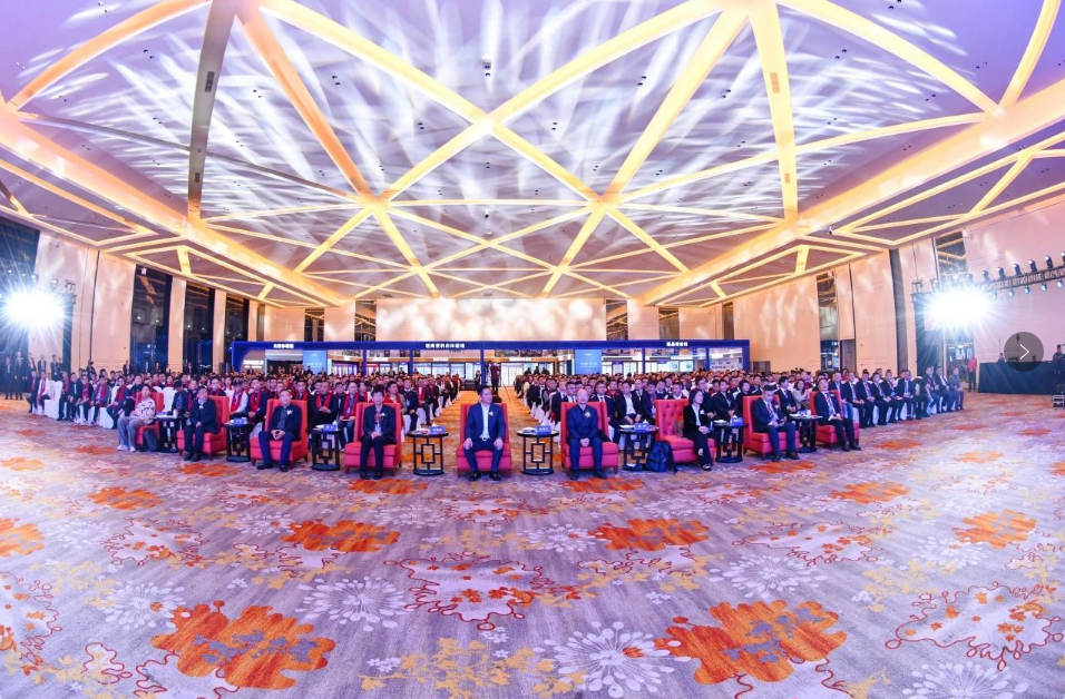 1710401006130446.png 1710401006130446.png