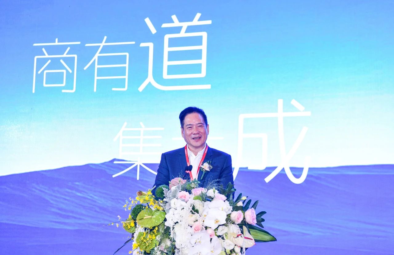 1710401194913435.jpg 1.jpg