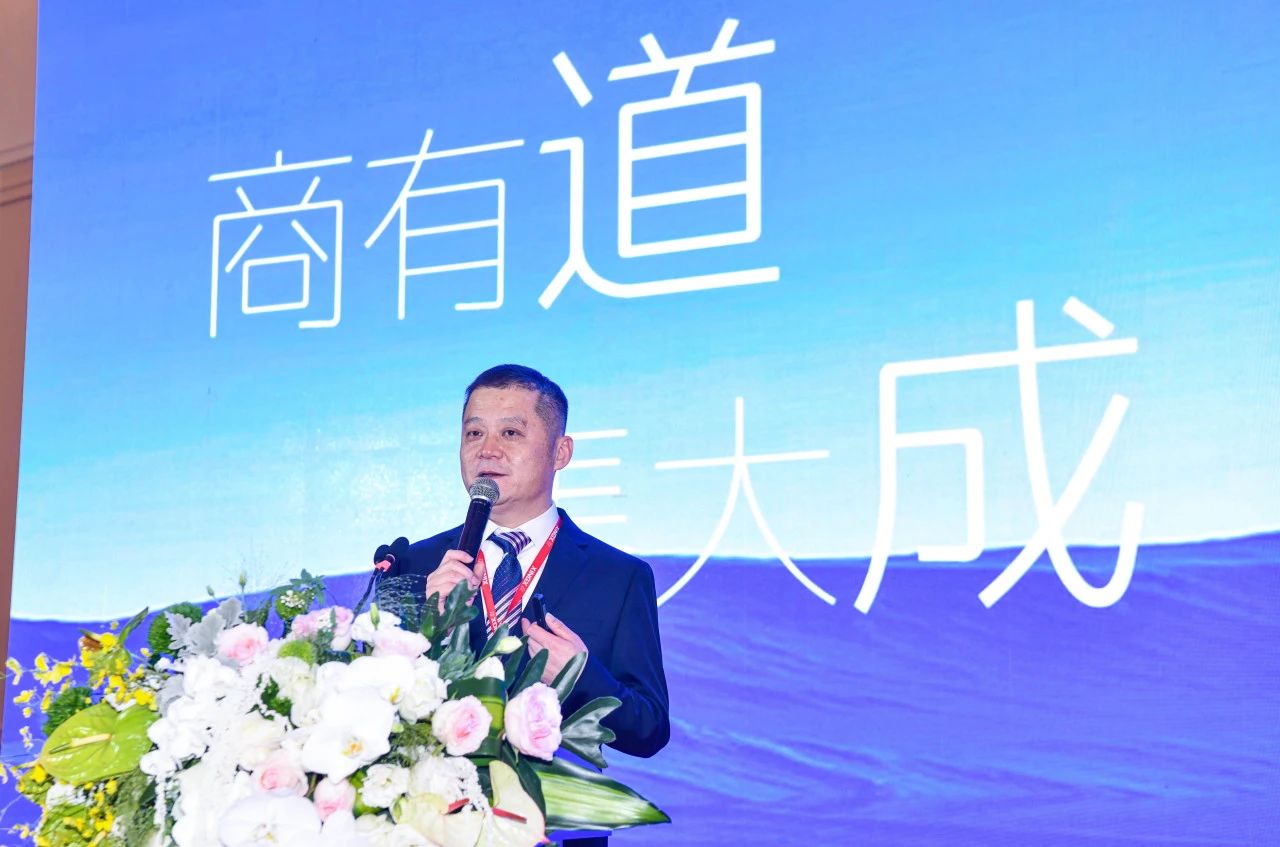 1710402066127382.jpg 1.jpg