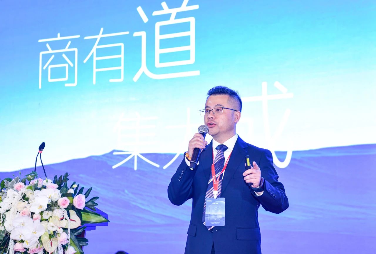 1710402557923117.jpg 1.jpg