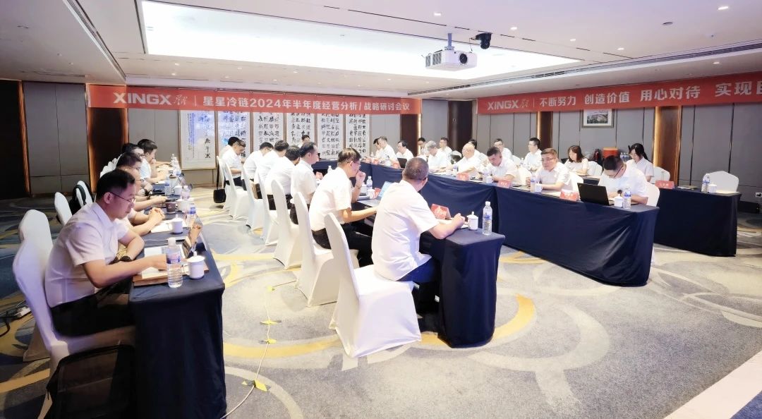 1723098776127335.jpg 1.jpg