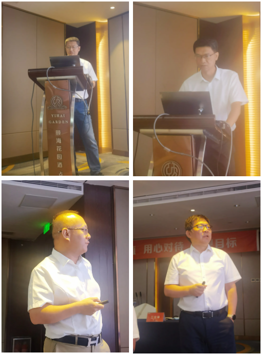 1723099005934865.png 1.png