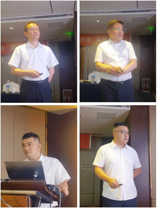 1723099024918556.png 2.png