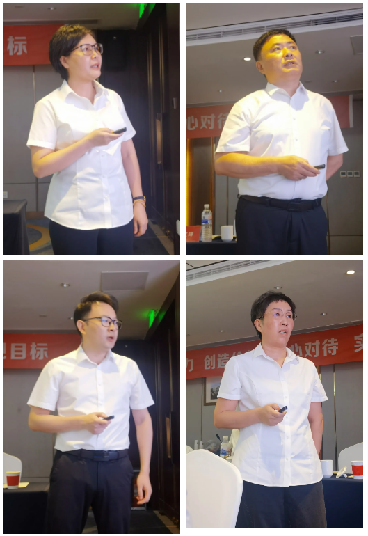 1723099060121401.png 3.png