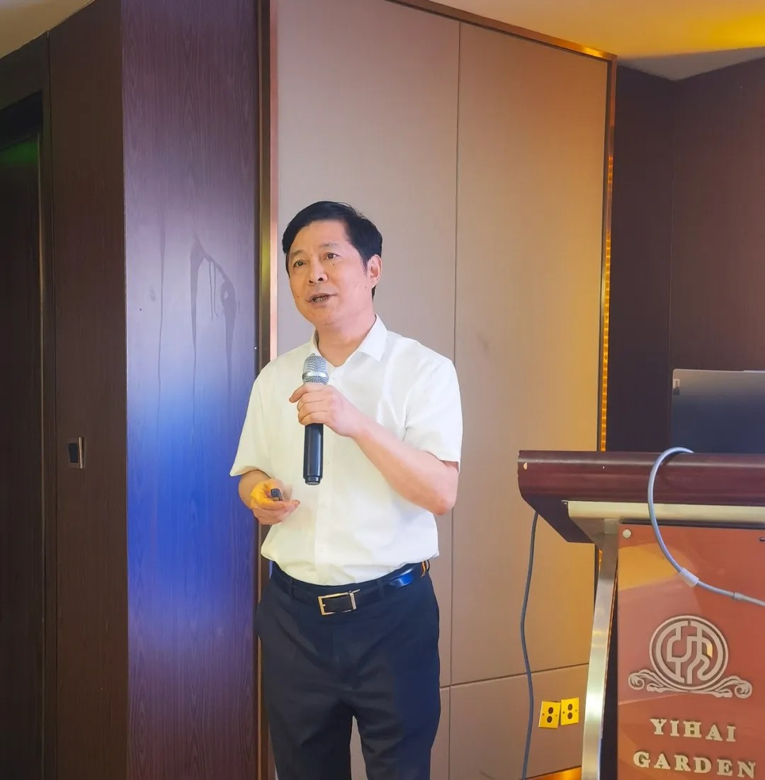 1723099090588975.jpg 5.webp.jpg