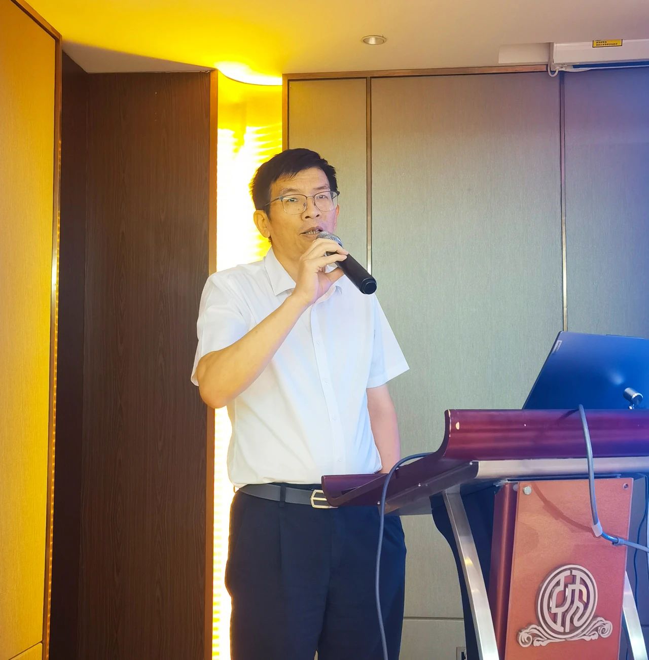 1723099181138953.jpg 1.jpg