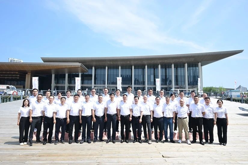 1723099408573011.jpg 1.jpg