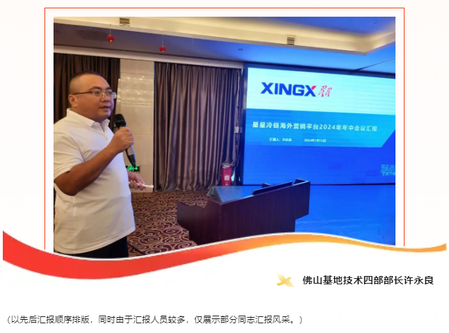 1723100090762953.png 6.png