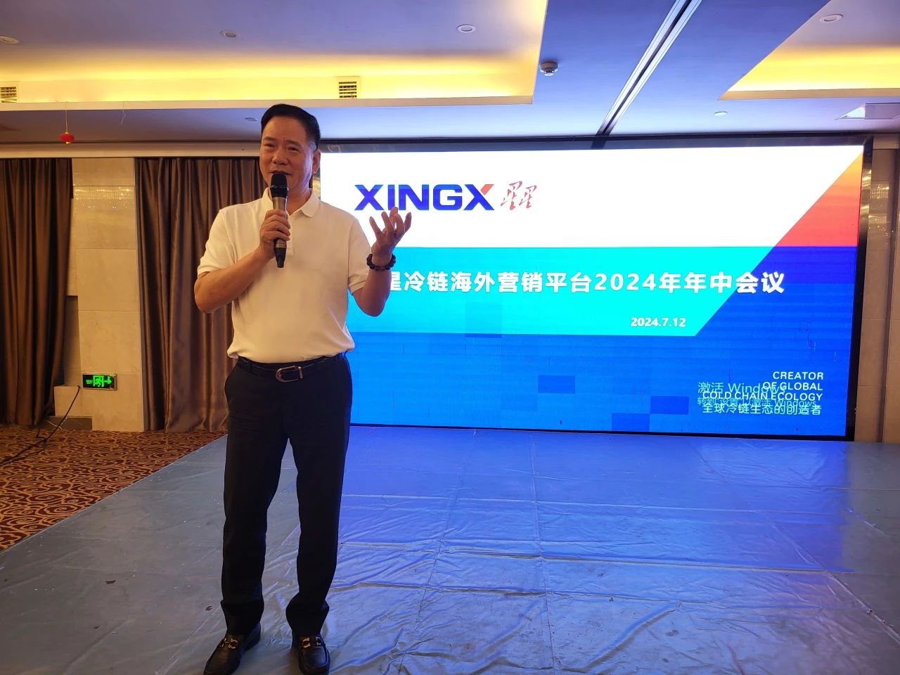 1723100340957328.jpg 1.jpg