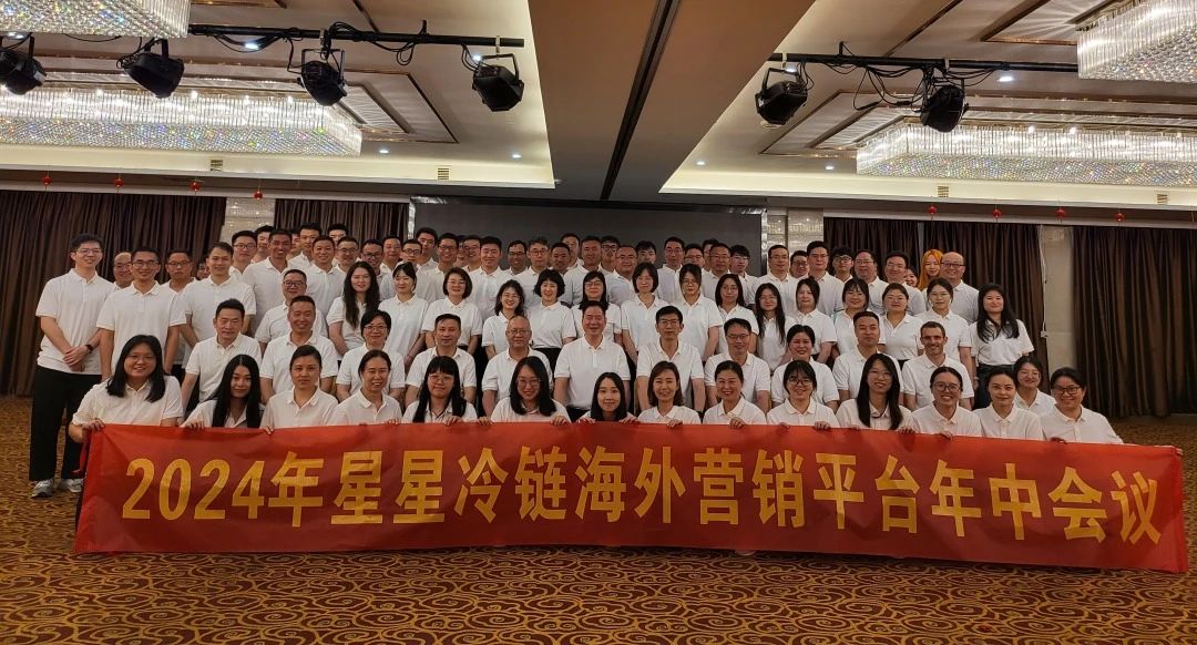 1723100494134340.jpg 1.jpg