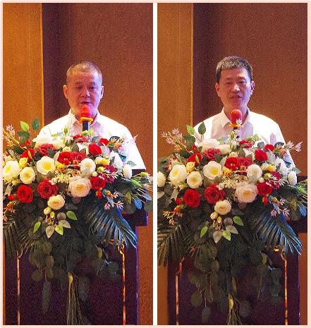 1723100884992054.png 1.png