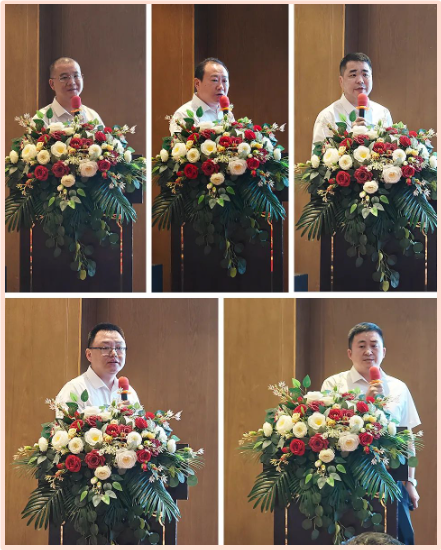 1723100966729388.png 1.png