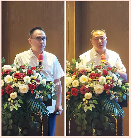 1723101037699997.png 1.png