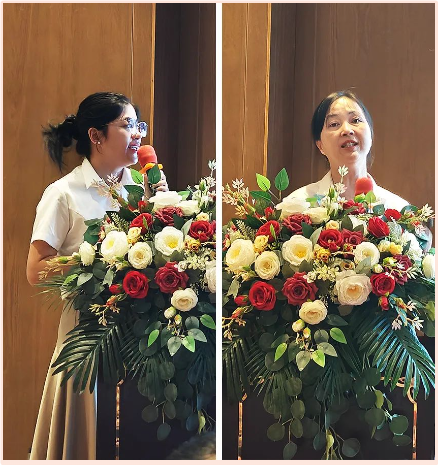 1723101119472618.png 1.png