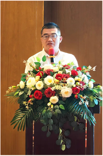 1723101457980350.png 1.png