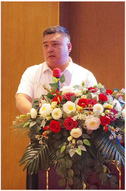 1723101488139401.png 2.png