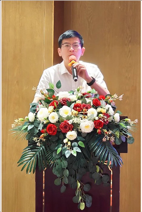 1723101603734423.jpg 1.jpg