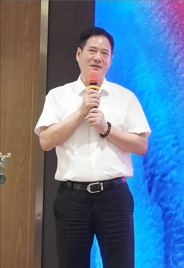 1723101691396107.jpg 1.jpg